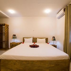 Double Kamer