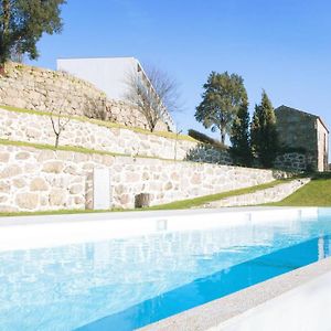 Douro Palace Hotel Resort & Spa